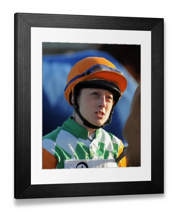 Framed Print : Danielle Mccreery Framed Print : Danielle Mccreery