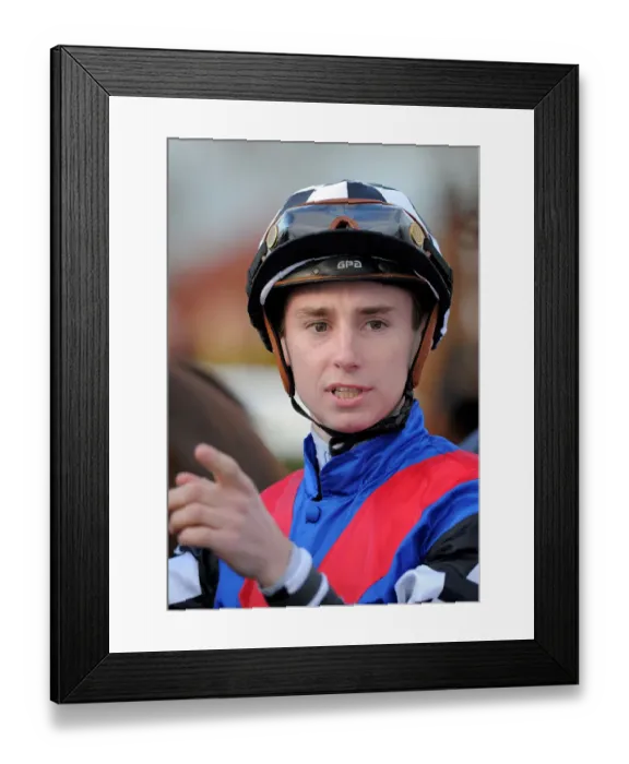 Framed Print : Simon Pearce Framed Print : Simon Pearce