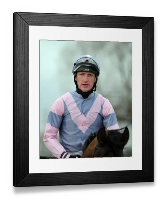 Framed Print : Mr Matthew Smith Framed Print : Mr Matthew Smith