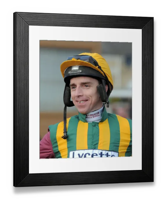Framed Print : Leighton Aspell Framed Print : Leighton Aspell