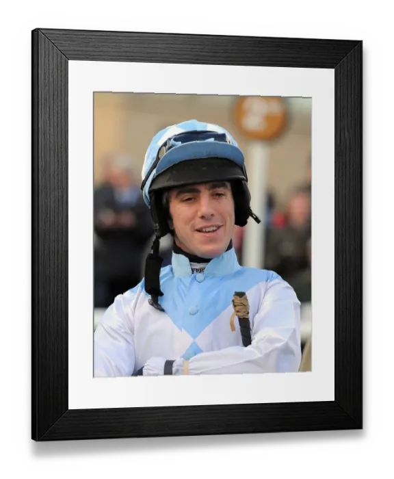 Framed Print : Dominic Elsworth Framed Print : Dominic Elsworth