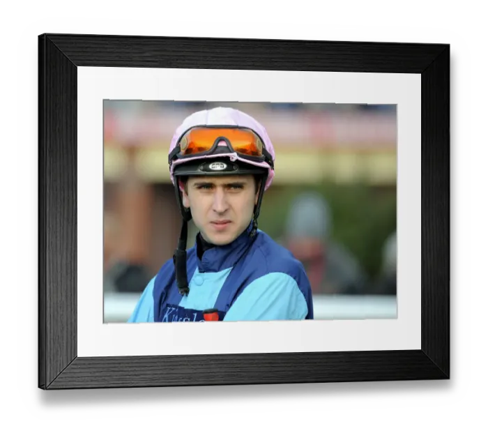 Framed Print : Russ Kenemore Framed Print : Russ Kenemore
