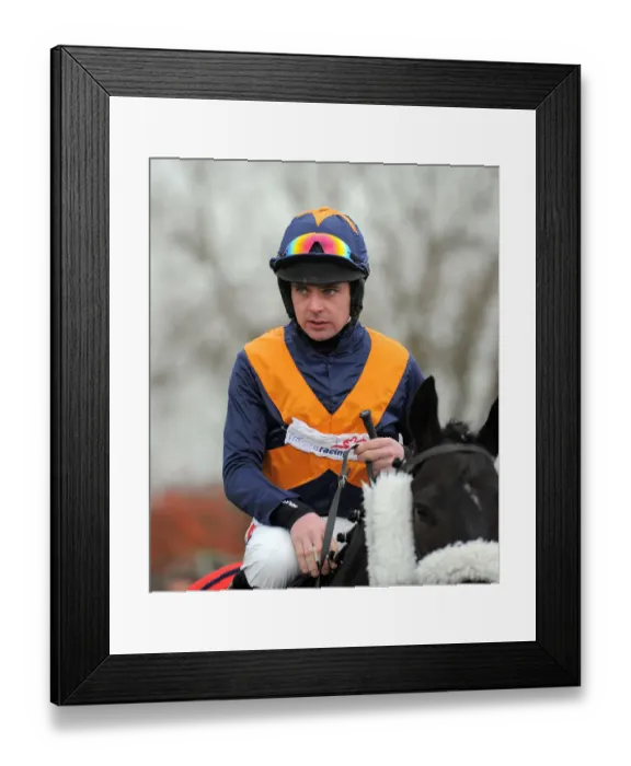 Framed Print : Robert Mccarth Framed Print : Robert Mccarth