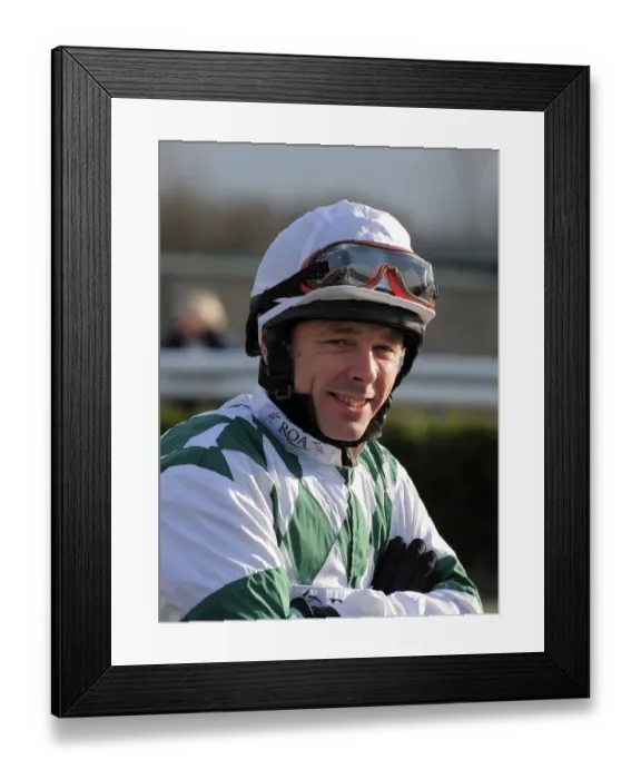 Framed Print : Micky Fenton Framed Print : Micky Fenton
