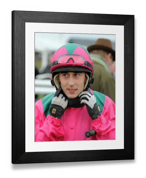 Framed Print : Chris Catlin Framed Print : Chris Catlin