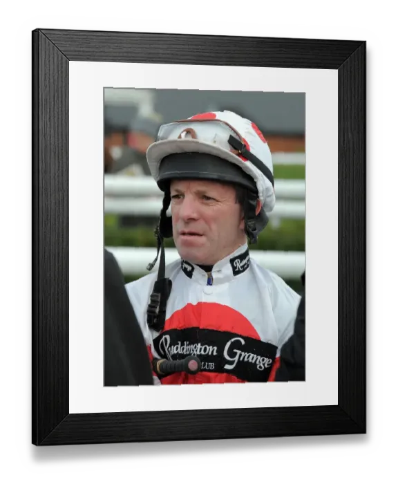 Framed Print : Franny Norton Framed Print : Franny Norton