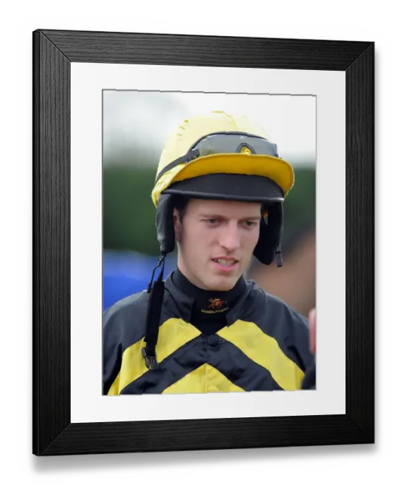 Framed Print : Adam Nicol Framed Print : Adam Nicol
