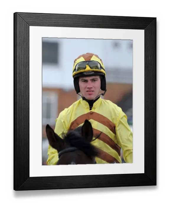 Framed Print : Jeremiah Mcgrath Framed Print : Jeremiah Mcgrath