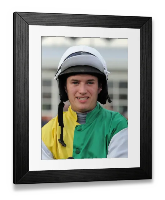 Framed Print : Jonathan England Framed Print : Jonathan England
