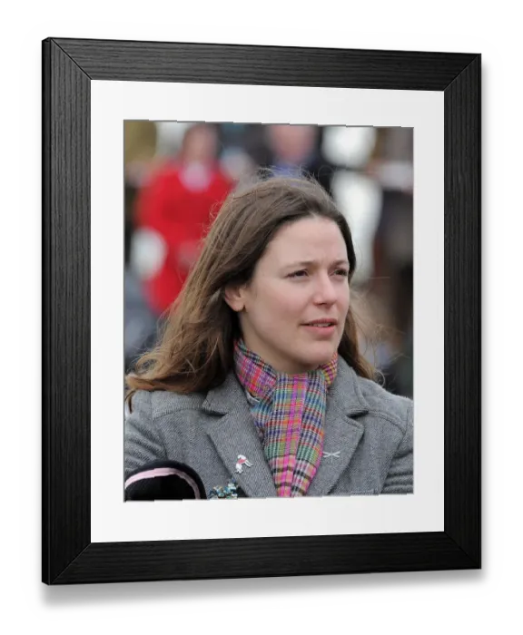 Framed Print : Rose Dobbin Framed Print : Rose Dobbin