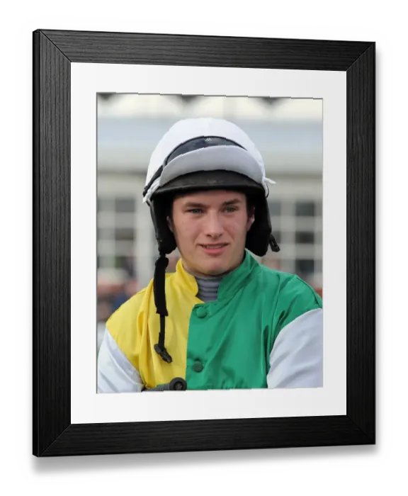 Framed Print : Jonathan England Framed Print : Jonathan England