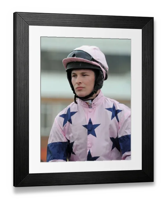 Framed Print : Peter Carberry Framed Print : Peter Carberry