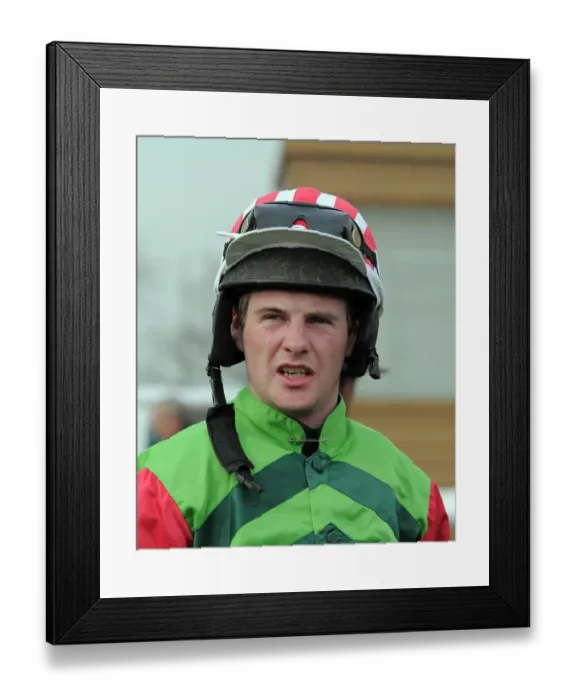 Framed Print : Paul Bohan Framed Print : Paul Bohan