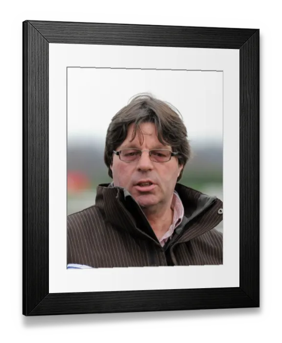 Framed Print : Kevin Morgan Framed Print : Kevin Morgan
