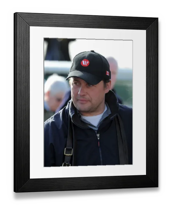 Framed Print : Ian Mcinnes Framed Print : Ian Mcinnes