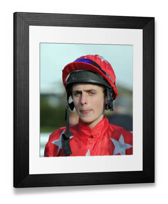 Framed Print : Ned Curtis Framed Print : Ned Curtis