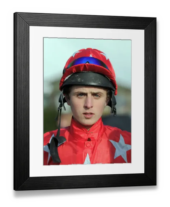 Framed Print : Ned Curtis Framed Print : Ned Curtis
