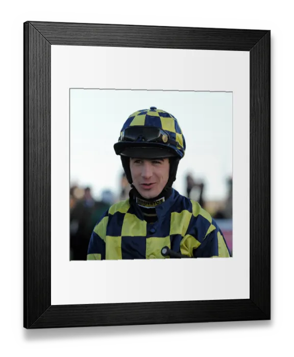 Framed Print : Ryan Mania Framed Print : Ryan Mania