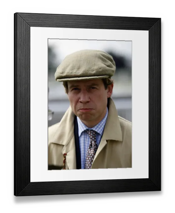 Framed Print : Jamie Osborne Framed Print : Jamie Osborne