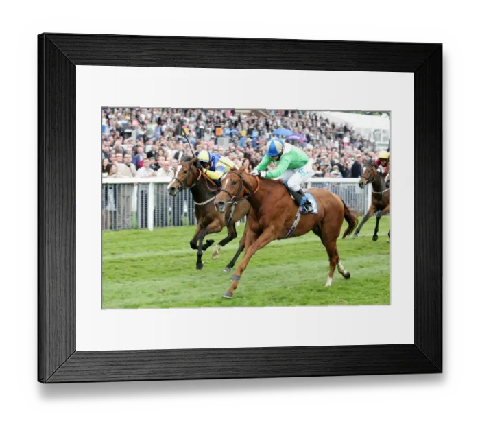 Framed Print : Bahamian Babe Framed Print : Bahamian Babe