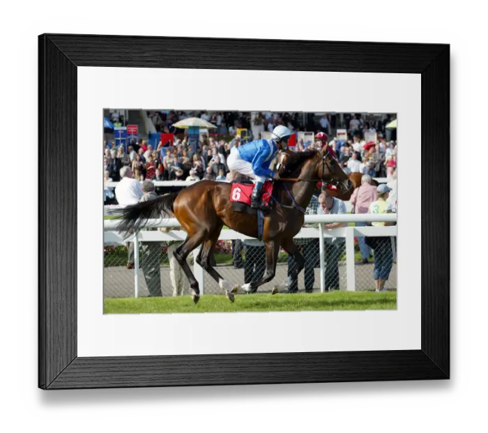 Framed Print : Dubai Success Framed Print : Dubai Success