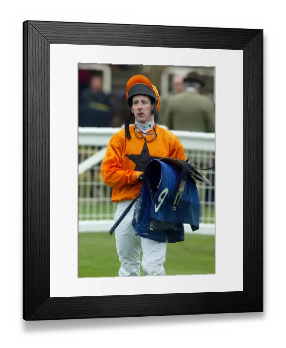 Framed Print : James Culloty Framed Print : James Culloty