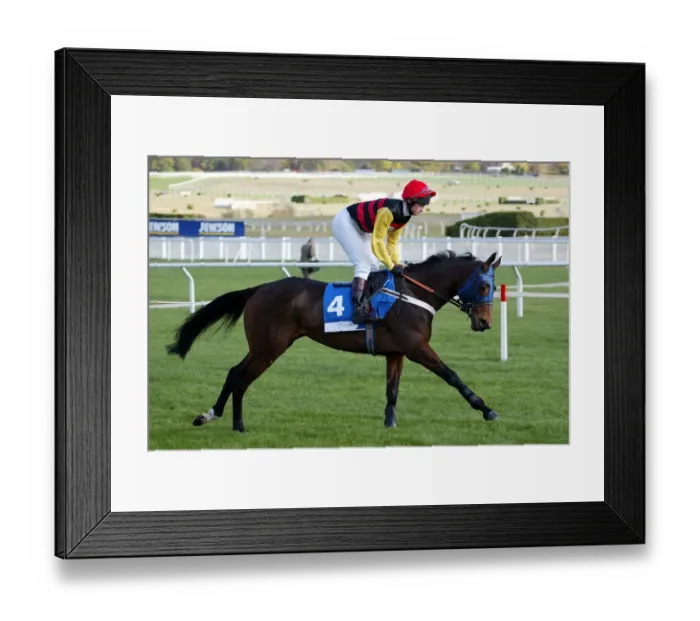 Framed Print : Mantilla Ridden By W.A.Worthington Cheltenham Races Cheltenham Racecourse Framed Print : Mantilla Ridden By W.A.Worthington Cheltenham Races Cheltenham Racecourse