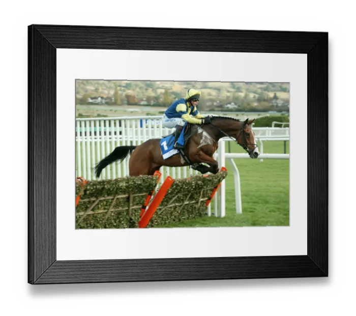 Framed Print : Champagne Harry Framed Print : Champagne Harry