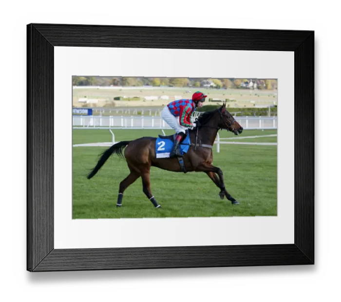 Framed Print : Court Shereef Framed Print : Court Shereef
