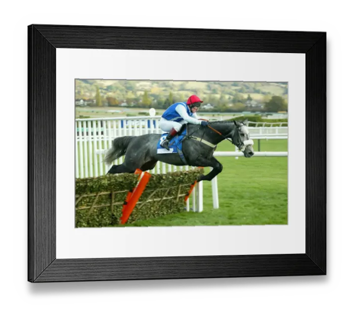 Framed Print : Kanjar D Allier Framed Print : Kanjar D Allier