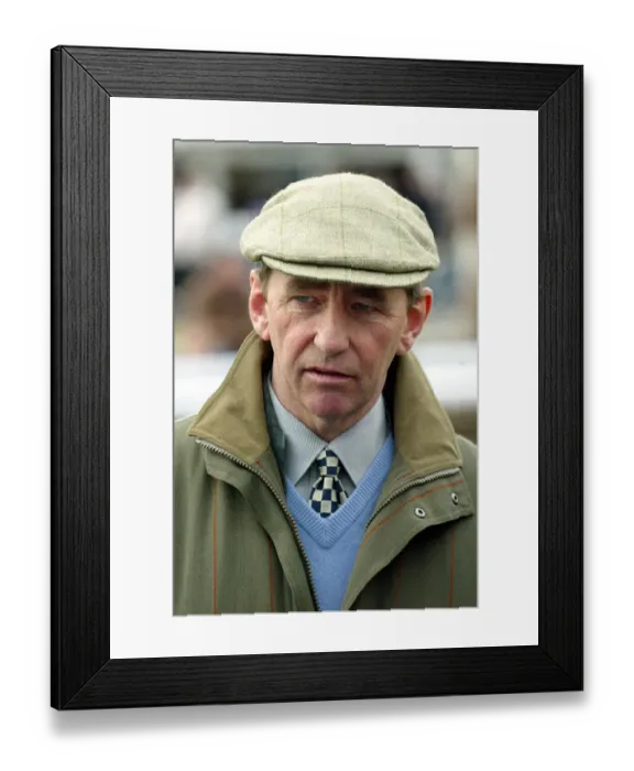 Framed Print : Ferdy Murphy Framed Print : Ferdy Murphy