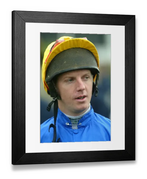 Framed Print : Noal Fehily Framed Print : Noal Fehily