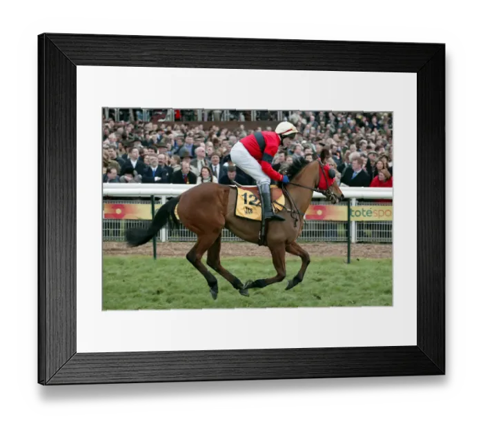 Framed Print : Major Speculation Framed Print : Major Speculation