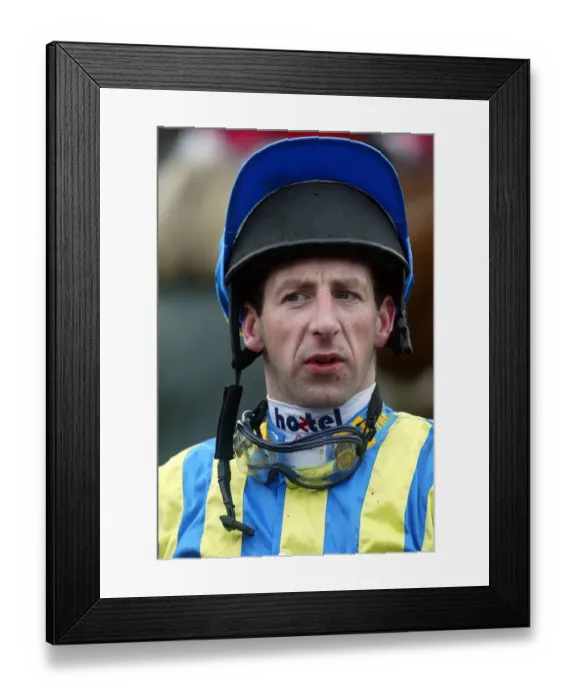 Framed Print : James Culloty Framed Print : James Culloty