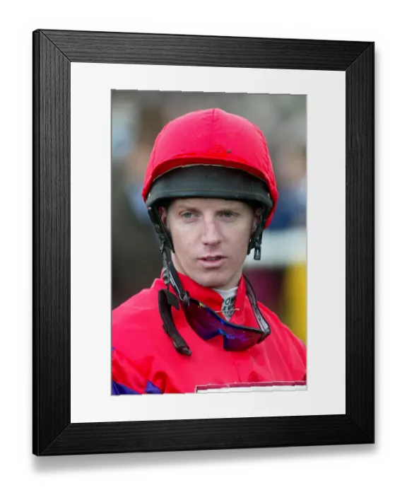 Framed Print : Noal Fehily Framed Print : Noal Fehily
