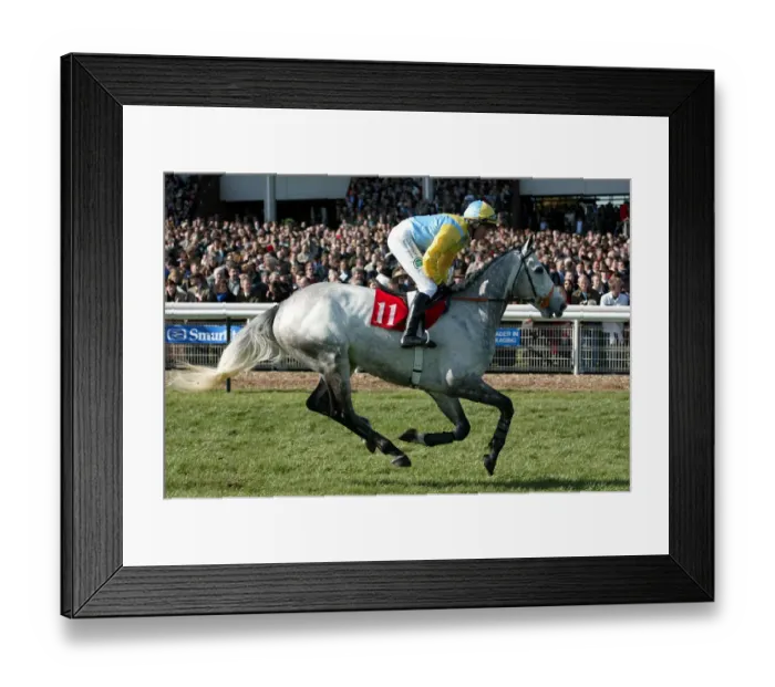 Framed Print : John Oliver Framed Print : John Oliver