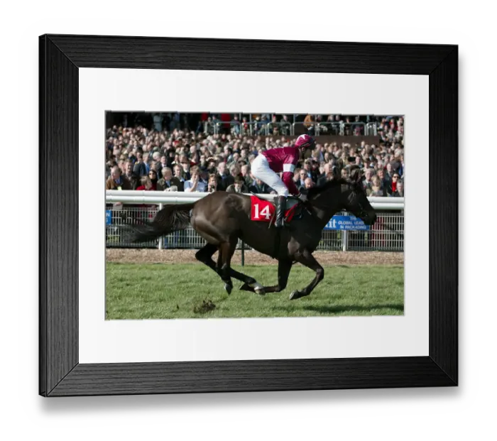 Framed Print : War Of Attrition Framed Print : War Of Attrition