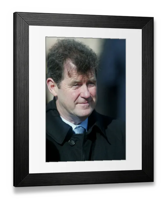 Framed Print : John P Mcmanus Framed Print : John P Mcmanus