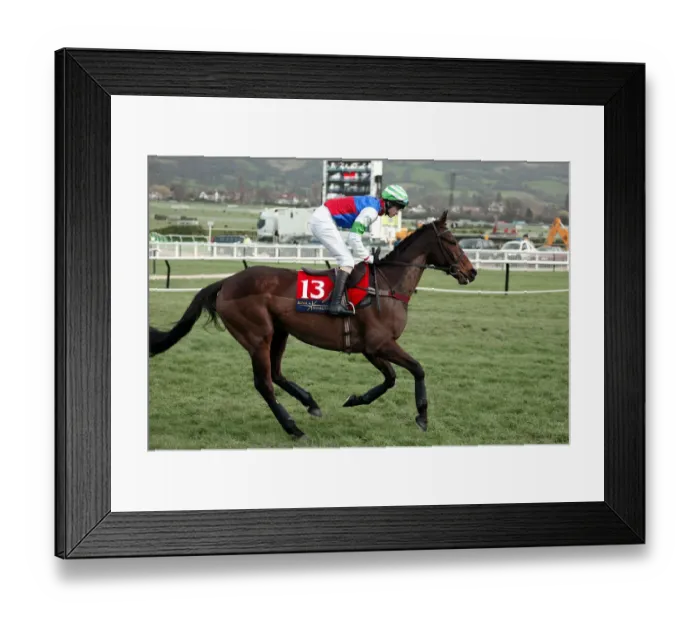 Framed Print : Tighten Your Belt Framed Print : Tighten Your Belt