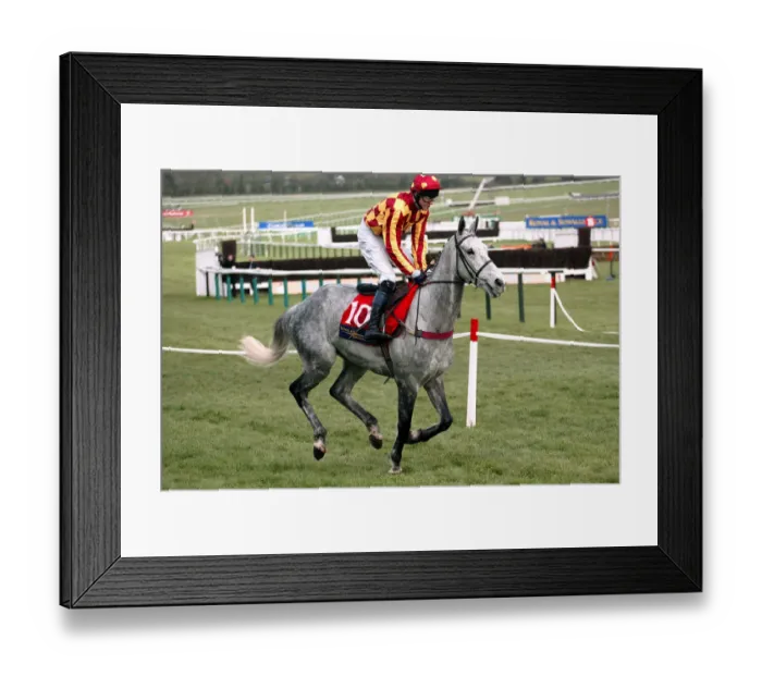 Framed Print : Ross River Framed Print : Ross River