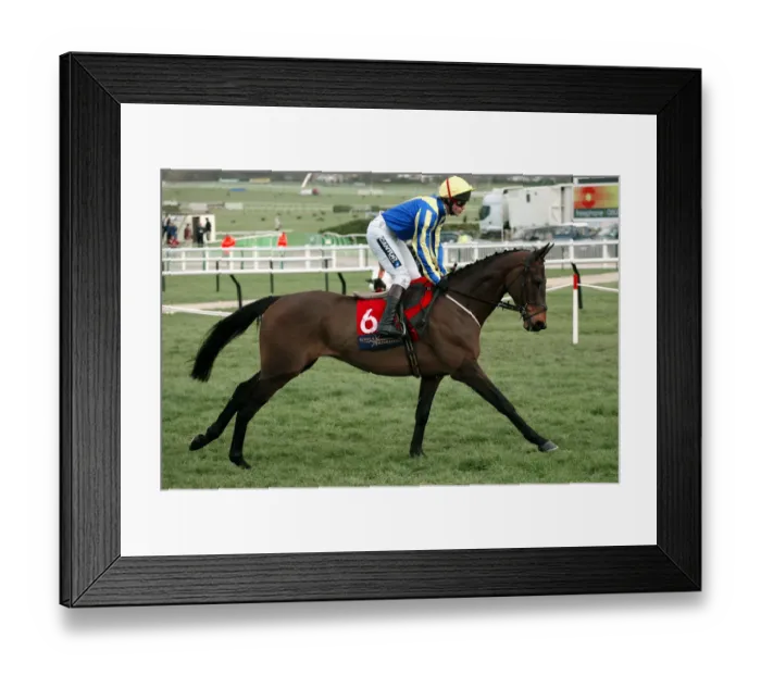 Framed Print : Fundamentalist Framed Print : Fundamentalist