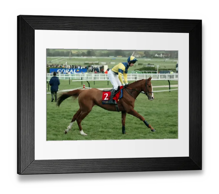 Framed Print : Big Moment Framed Print : Big Moment