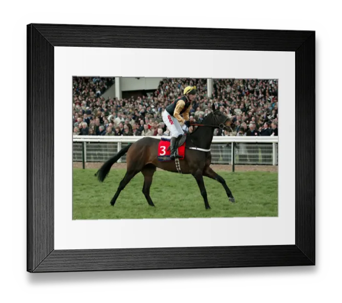 Framed Print : Liscannor Lad