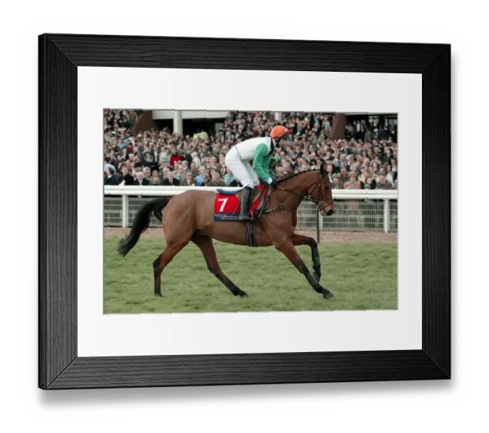 Framed Print : Patricksnineteenth Framed Print : Patricksnineteenth