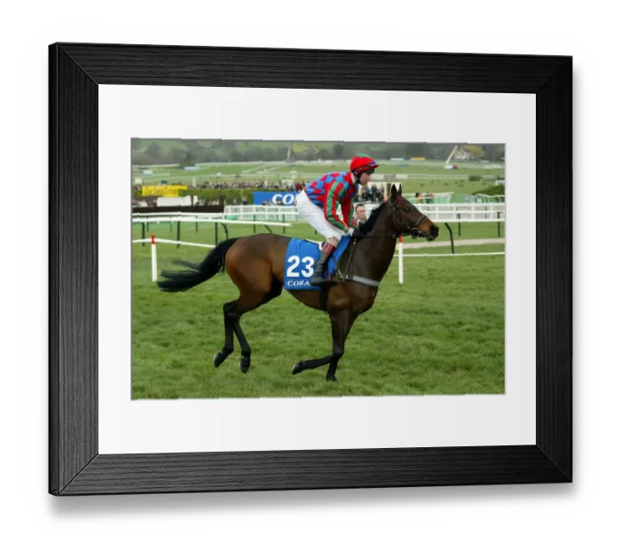 Framed Print : Court Shareef Framed Print : Court Shareef