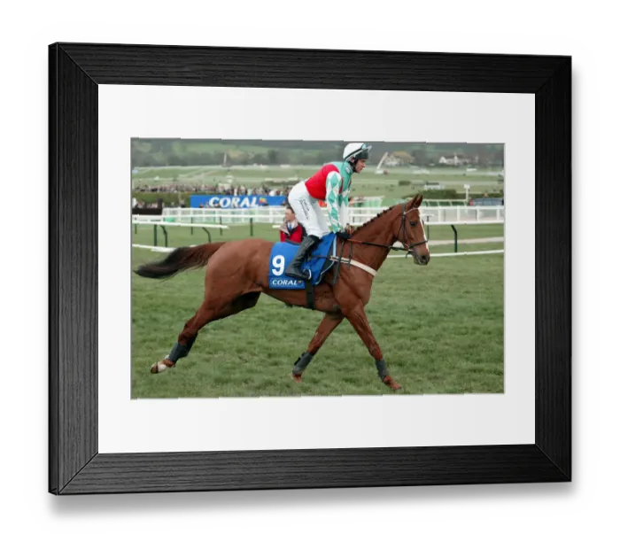 Framed Print : Mon Villez Framed Print : Mon Villez