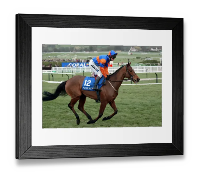 Framed Print : Redemption Framed Print : Redemption