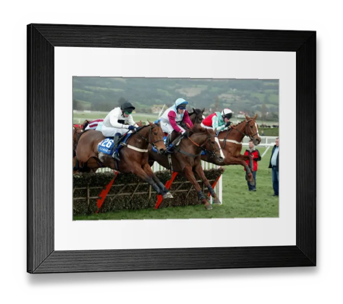 Framed Print : Reviewer, Almaravide & Mon Villez Framed Print : Reviewer, Almaravide & Mon Villez
