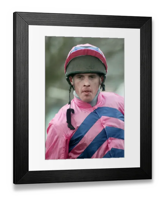 Framed Print : Jason Maguire Framed Print : Jason Maguire