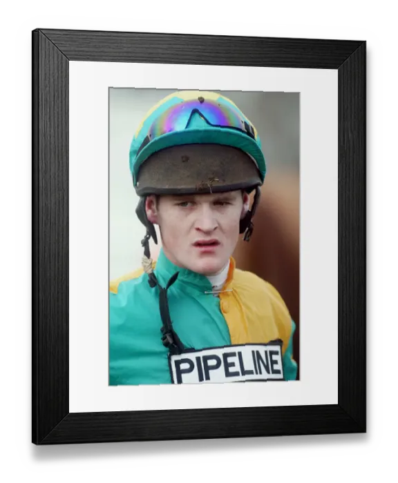 Framed Print : J. P Elliott Framed Print : J. P Elliott